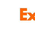 FedEx Express EU