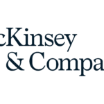 McKinsey & Company