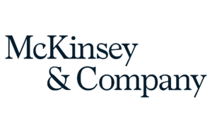 McKinsey & Company