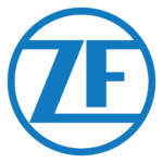 ZF