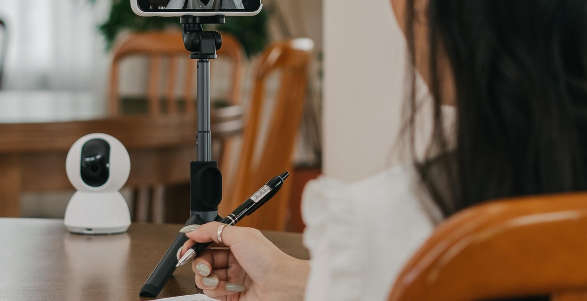 interviewing