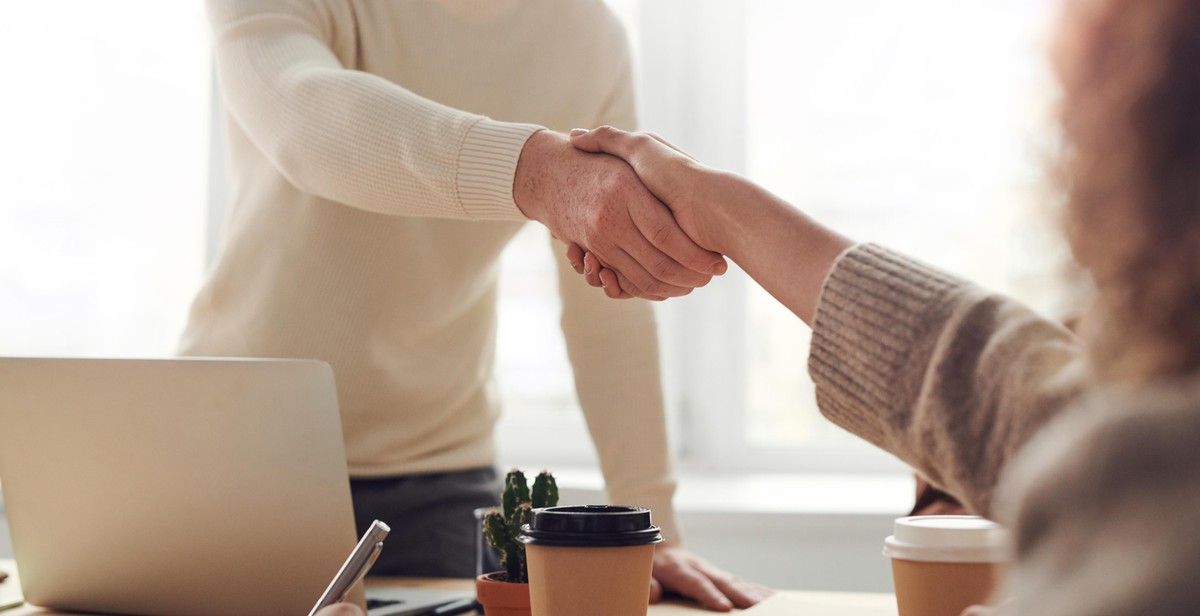 job opportunities in Gdynia