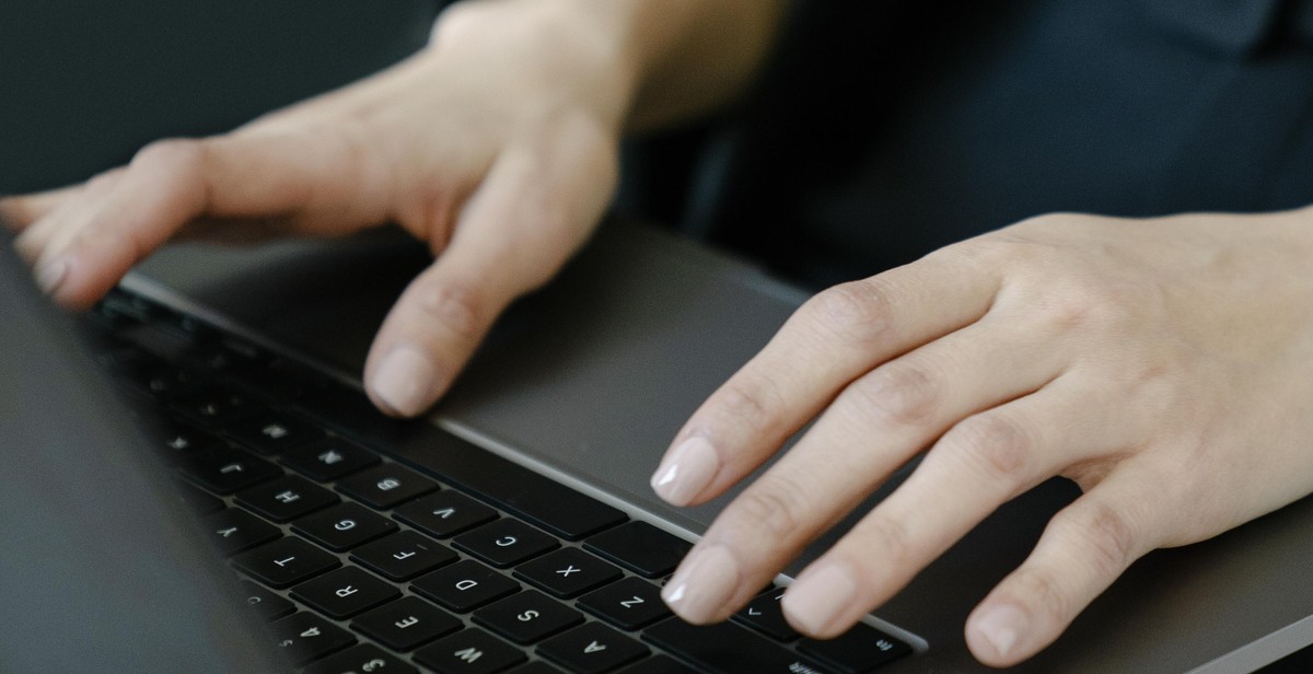 job search strategies