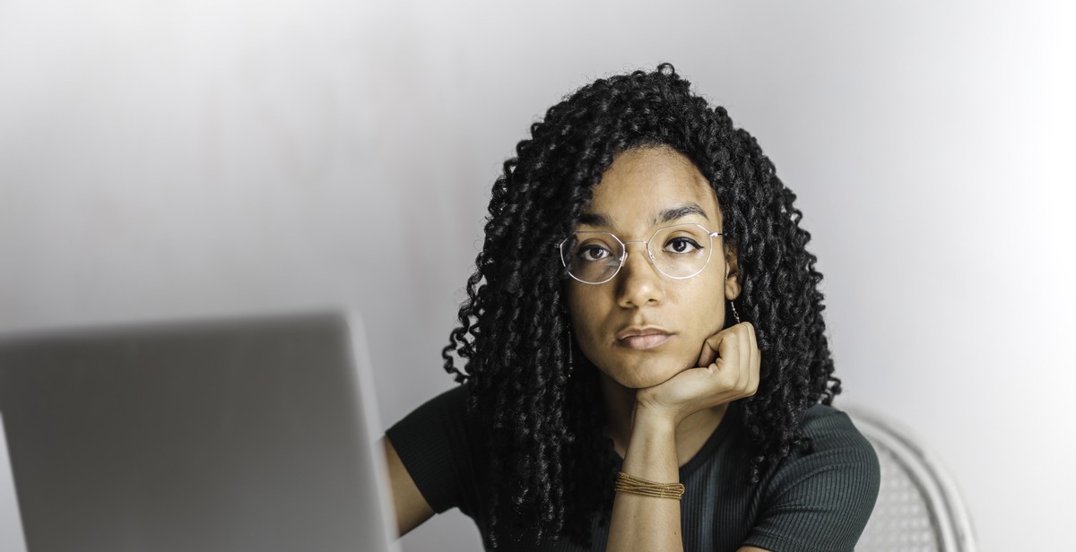 job search strategies