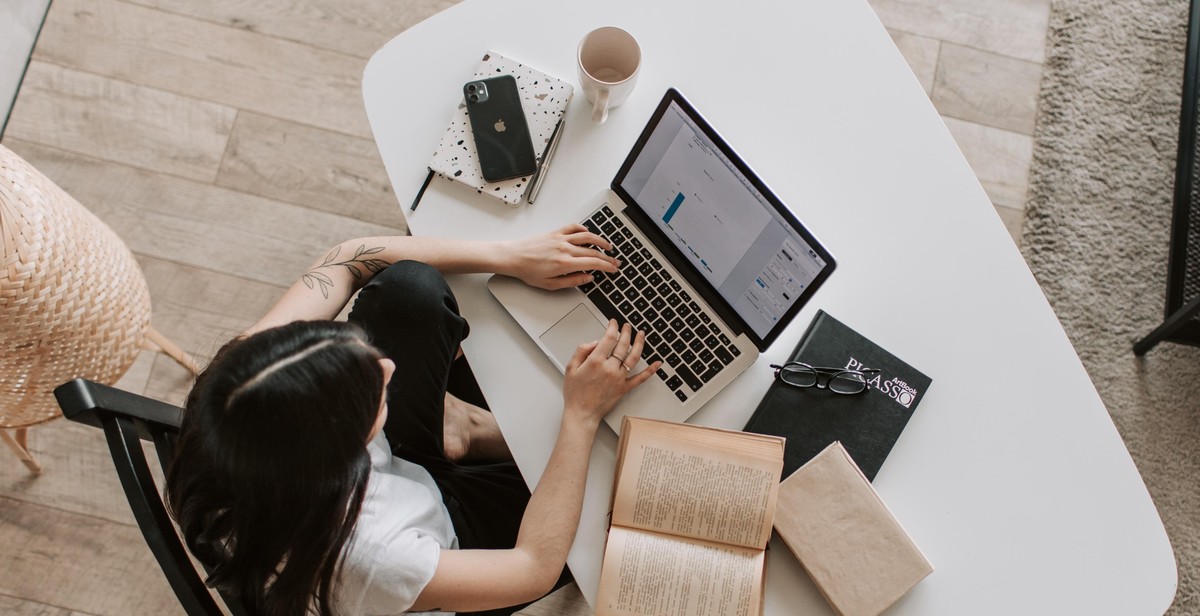 job search strategies