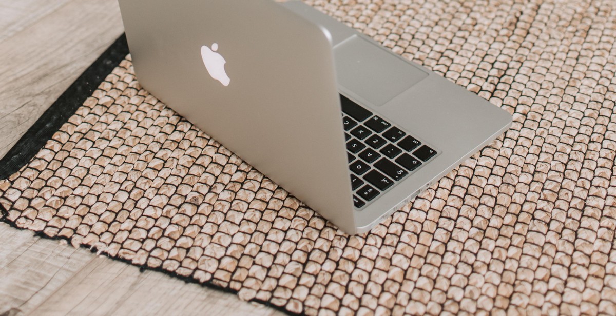job search strategies