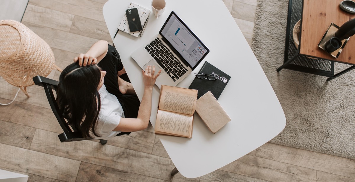 Job search tips