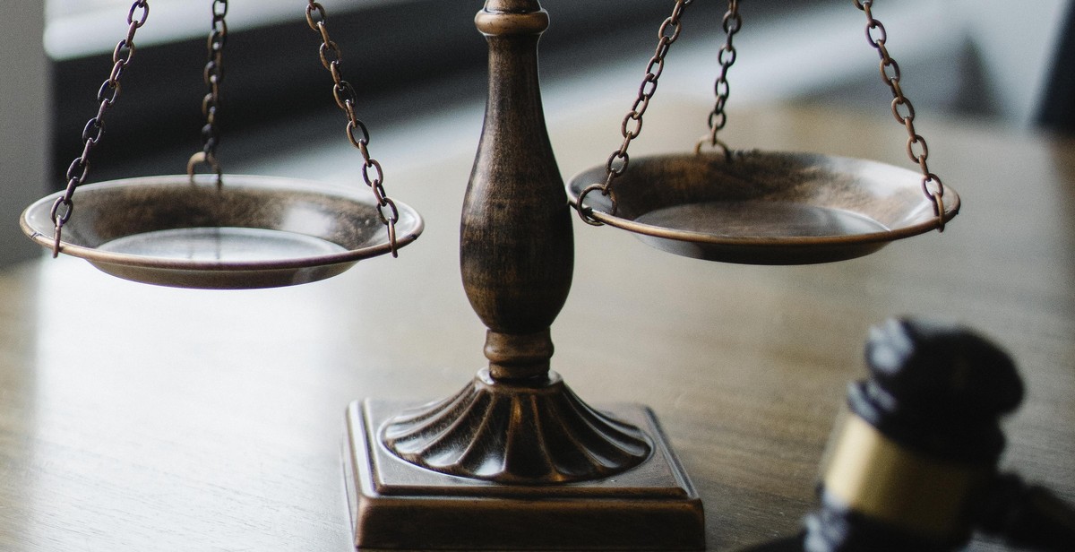 Work permit and legal requirements