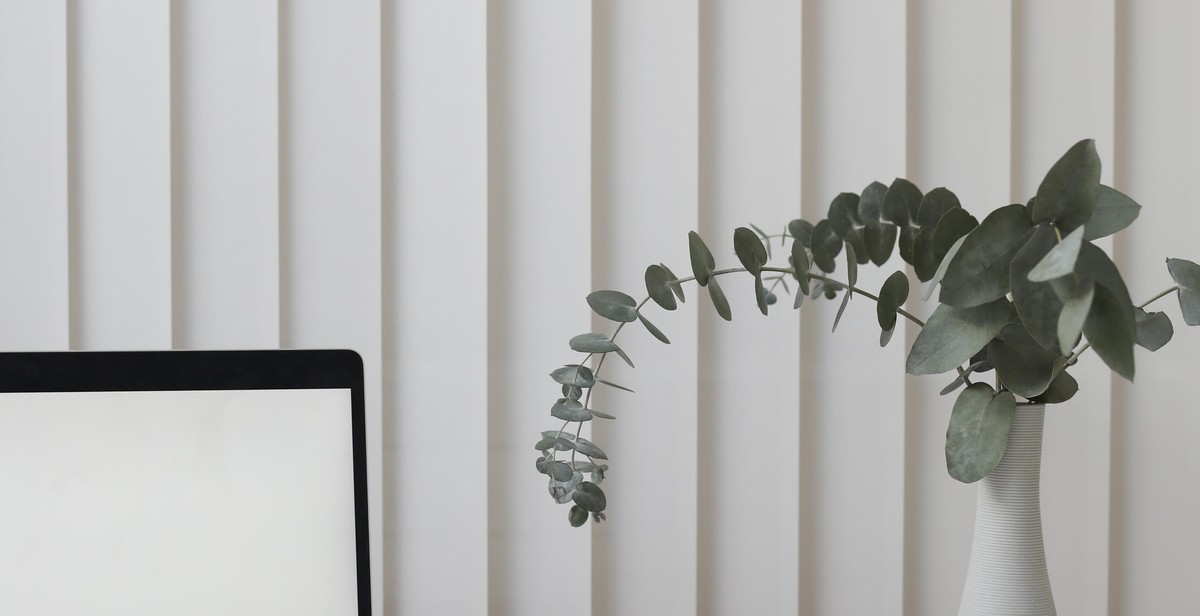 work permit and visa